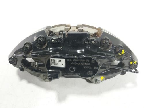 Right front brake caliper BMW X7 (G07) xDrive 40 d Mild-Hybrid | BP36146248M104 - Image 3