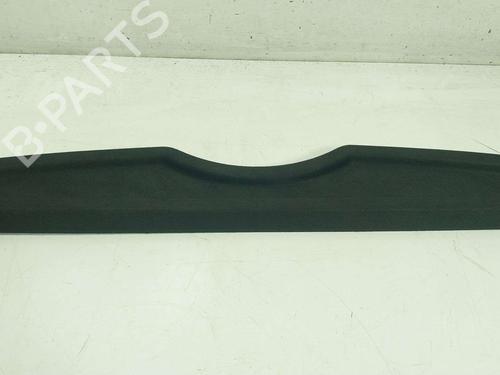 Used Rear parcel shelf Rear parcel shelf 38274562 38274562