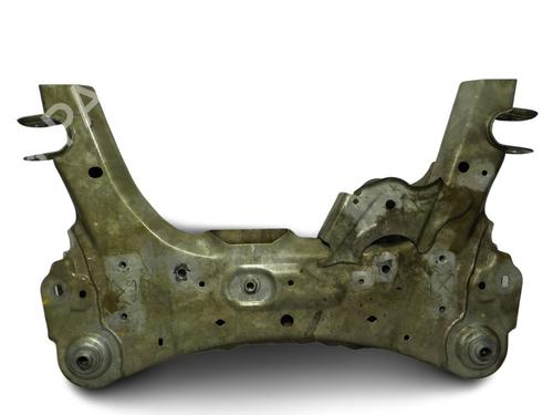 Used Subframe Subframe MERCEDES-BENZ CITAN Box Body/MPV (W415) [2012-2021] 10572432 10572432