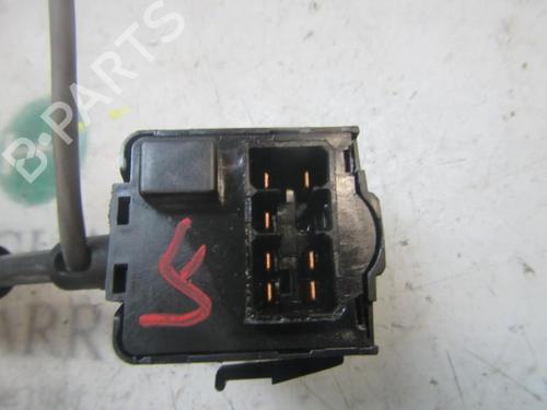 Headlight switch CHEVROLET AVEO / KALOS Hatchback (T250, T255) 1.2 | BP3878683I24 - Image 4