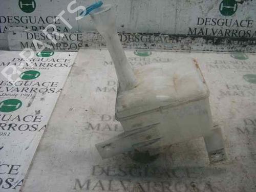 windscreen-washer-tank-daewoo-lanos-klat-16-16v-1997-7413214 main image