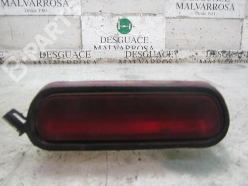 third-brake-light-kia-sorento-i-jc-25-crdi-4wd-2002-2003-2004-2005-2006-2007-2008-2009-2010-2011-10968669 main image