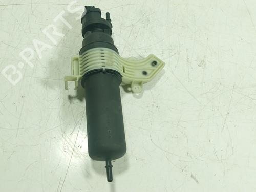 Support BMW 4 Gran Coupe (G26) 420 d Mild-Hybrid xDrive | BP29738322C155