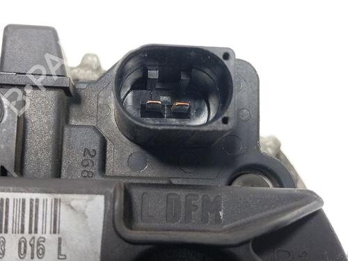 Alternator AUDI A4 B8 (8K2) 2.7 TDI | BP19437750M7 