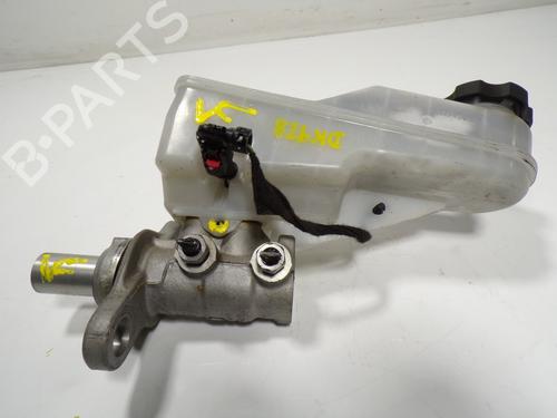 Used Brake master cylinder Brake master cylinder OPEL INSIGNIA B Grand Sport (Z18) [2017-2026] 17075807 17075807