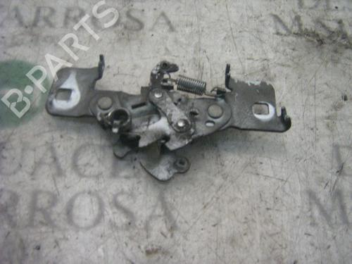 Hood lock CITROËN XSARA (N1) 1.6 i | BP8772351C133 