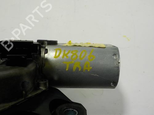 Viskermotor bakrute MERCEDES-BENZ R-CLASS (W251, V251)  | BP13309590M102 