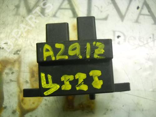 Elektronische module TOYOTA PRIUS Liftback (_W2_) [2003-2010]  3784652