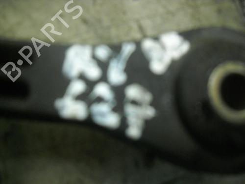Højre fortil bærearm SEAT TOLEDO II (1M2)  | BP14264933M13 