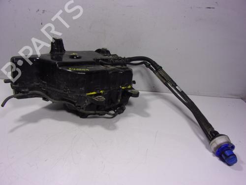 BP15589198M85 main image