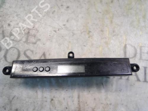 Used Switch Switch HYUNDAI SANTA FÉ II (CM) [2005-2015] 3808203 3808203