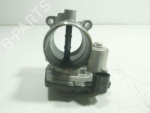 Used Throttle body Throttle body 37689698 37689698