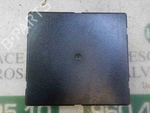 Used Electronic module Electronic module AUDI Q7 (4LB) 3.0 TDI quattro (240 hp) 5881371 5881371