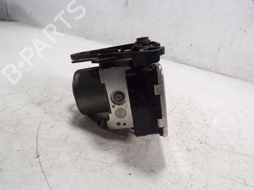 ABS pump VW GOLF SPORTSVAN VII (AM1, AN1) 1.6 TDI | BP9244176M43 