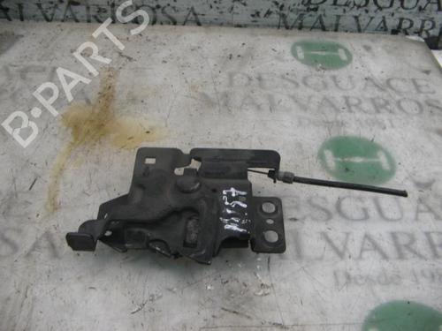 hjelmlås hjelmlås ROVER 200 II Hatchback (RF) [1995-2000] 8772313 8772313