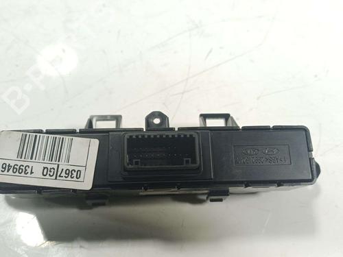 Switch HYUNDAI i10 III (AC3, AI3) 1.0 MPi | BP39453555I30 - Image 3