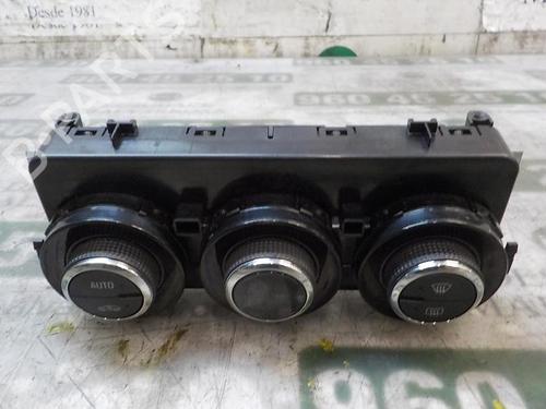 Used Climate control Climate control OPEL ADAM (M13) 1.4 (101 hp) 4001967 4001967