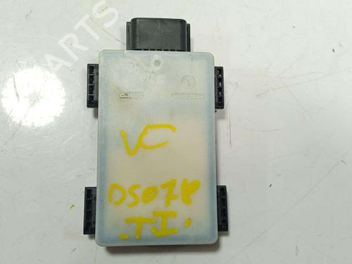 Electronic module RENAULT CAPTUR II (HF_) Blue dCi 115 (HFAD) | BP38001382M83 - Image 2