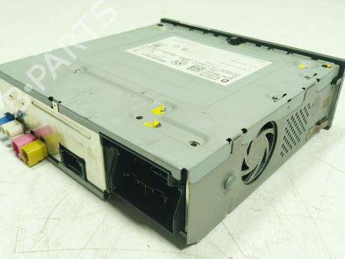 Electronic module VW TIGUAN ALLSPACE (BW2, BJ2)  | BP28623785M83 