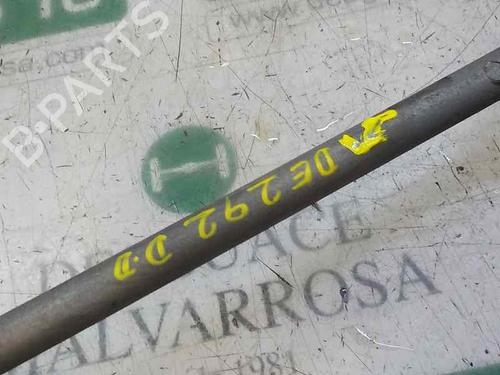 Right front suspension arm PEUGEOT 208 I (CA_, CC_) 1.4 HDi | BP14283832M13 
