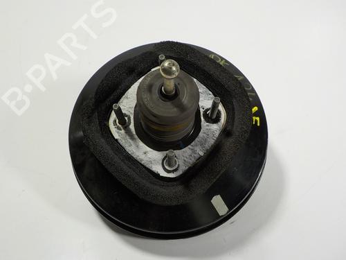 Used Servo brake Servo brake PEUGEOT 2008 I (CU_) [2013-2026] 11193057 11193057