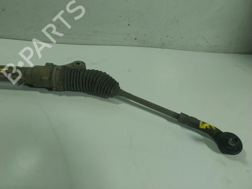 Steering rack FORD B-MAX (JK) 1.6 TDCi | BP18882036M22 