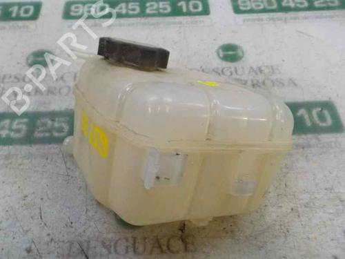 Used Expansion tank Expansion tank 5666928 5666928