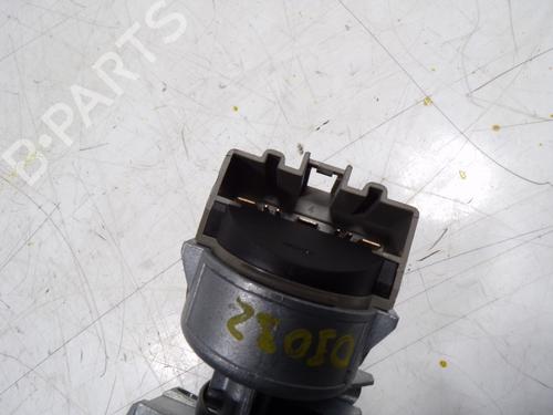 Electronic module FORD MONDEO IV (BA7) 2.0 TDCi | BP14286661M83 
