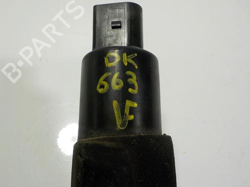 Washer pump AUDI Q5 (8RB)  | BP14288523E24 