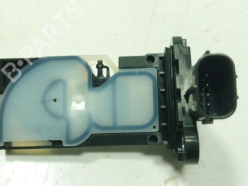 Mass air flow sensor TOYOTA YARIS CROSS (MXP_) 1.5 Hybrid (MXPJ10) | BP28208219M95 - Image 5