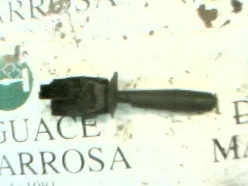 Steering column stalk CITROËN XSARA (N1) 1.6 16V | BP3761875I23 