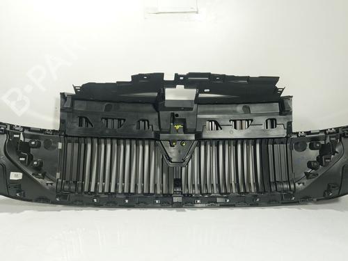 Grill RENAULT MASTER III Van (FV) | BP33946910C40 - Image 3