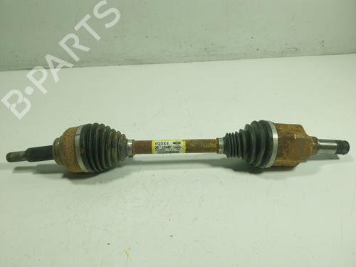 BP24738177M38 main image