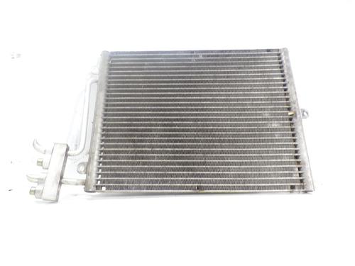 Used AC radiator AC radiator PORSCHE 911 Convertible (996) 3.6 Carrera 4 (320 hp) 7573830 7573830