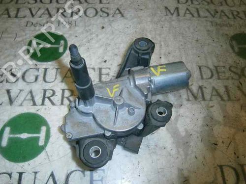 Ruitenwissermotor achter RENAULT KANGOO / GRAND KANGOO II (KW0/1_) [2008-2025]  3740263