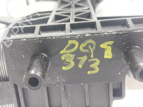Heater matrix BMW 4 Convertible (G23, G83) 430 i xDrive | BP24634600M63  - Image 5