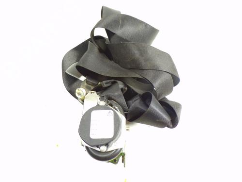 Used Front right seatbelt Front right seatbelt MERCEDES-BENZ V-CLASS (638/2) V 220 CDI (638.294) (122 hp) 8741702 8741702