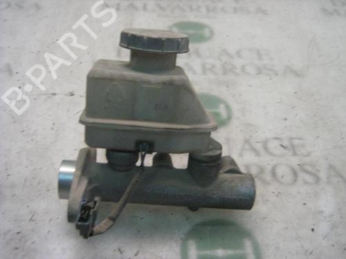 Used Brake master cylinder KIA JOICE (MTE1P) [2000-2003]  3775093