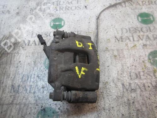 left-front-brake-caliper-ford-transit-van-fa_-_-24-tdci-rwd-2006-2007-2008-2009-2010-2011-2012-2013-2014-11548880 main image