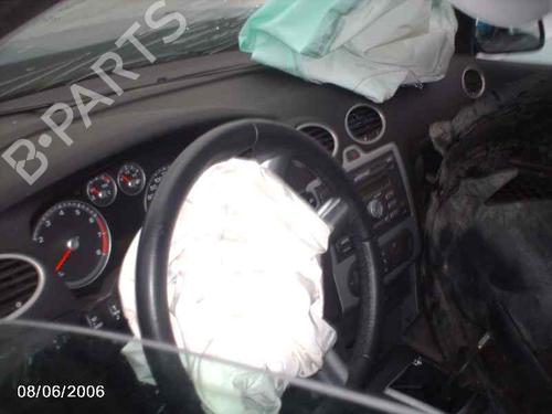  - Image 6