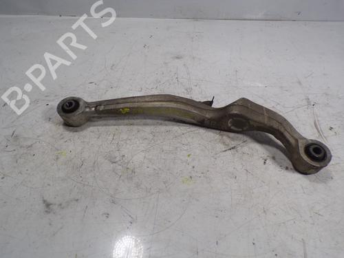 Used Left rear suspension arm RENAULT KOLEOS I (HY_) [2008-2025]  7118887