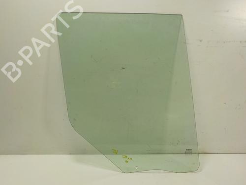Used Front right door window Front right door window IVECO DAILY VI Van [2014-2026] 11516528 11516528