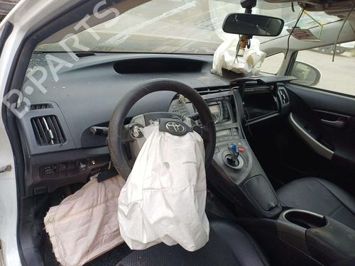 Engine TOYOTA PRIUS (_W3_) 1.8 Hybrid (ZVW30) | BP40237151M1  - Image 15