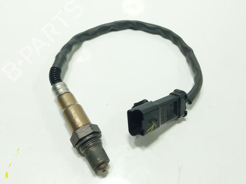 Elektronisk sensor Elektronisk sensor OMODA 5 E5 (T19CEV) (204 hp) 36850539 36850539
