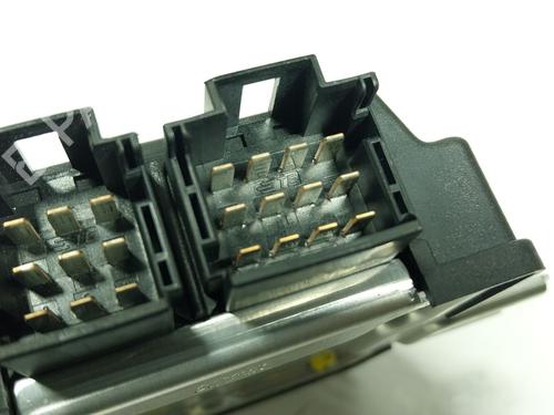 Electronic module BMW X6 (G06, F96) M Competition | BP27470037M83 