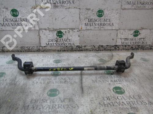 Used Anti roll bar Anti roll bar MERCEDES-BENZ M-CLASS (W164) ML 300 CDI 4-matic (164.120) (190 hp) 3838639 3838639