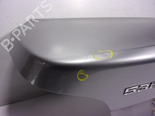 Tailgate BMW 5 (E60) 530 i | BP15611152C6 