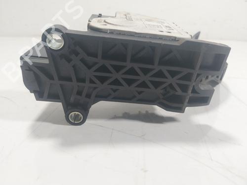 Pedal FIAT DUCATO Van (250_) 130 Multijet 2,3 D | BP23217942I4 - Image 4