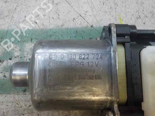 Right rear window motor SEAT LEON (5F1)  | BP5863344E22 