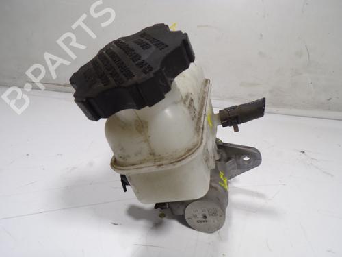 Brake master cylinder SSANGYONG KORANDO (CK)  | BP11038958M77 